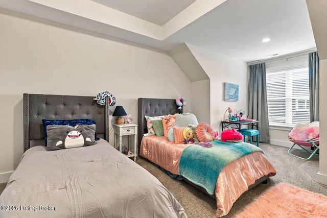 14605 Reserve Park Pl, Louisville, KY 40299