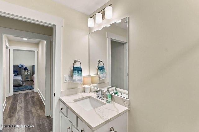 14605 Reserve Park Pl, Louisville, KY 40299