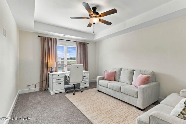 14605 Reserve Park Pl, Louisville, KY 40299