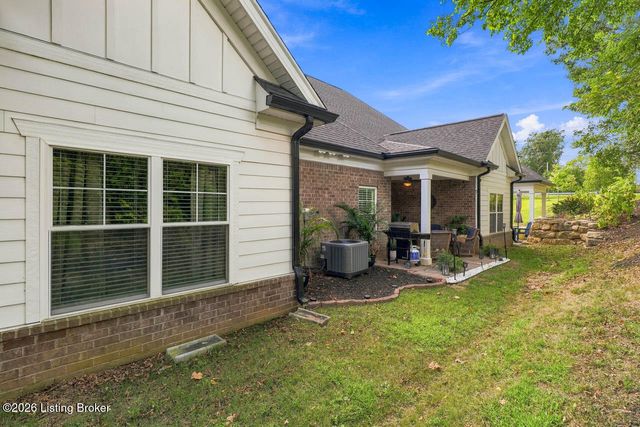 14605 Reserve Park Pl, Louisville, KY 40299