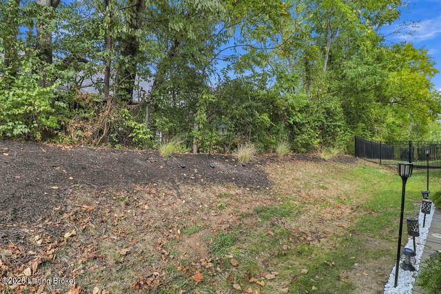 14605 Reserve Park Pl, Louisville, KY 40299