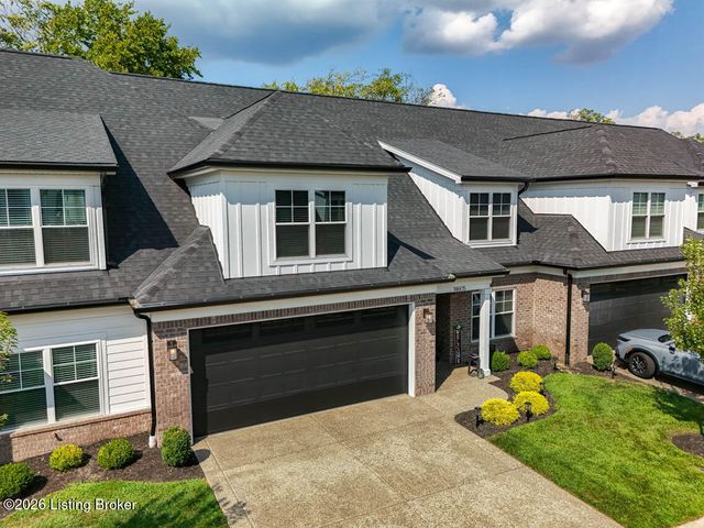 14605 Reserve Park Pl, Louisville, KY 40299