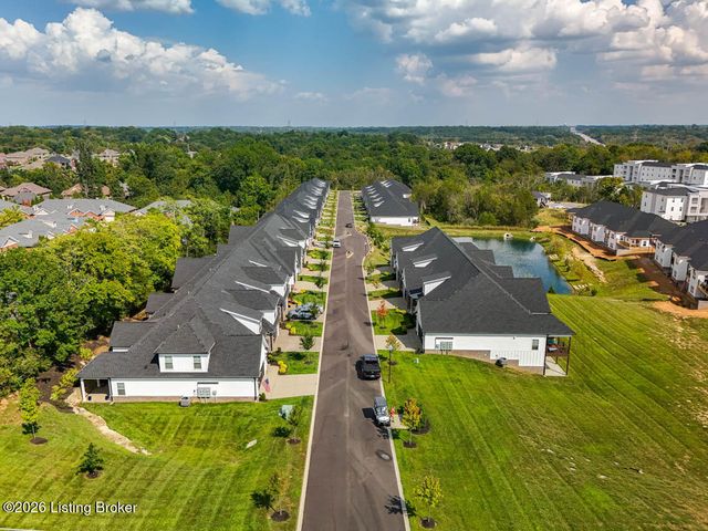 14605 Reserve Park Pl, Louisville, KY 40299