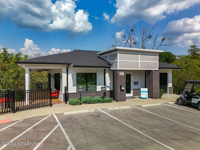 14605 Reserve Park Pl, Louisville, KY 40299