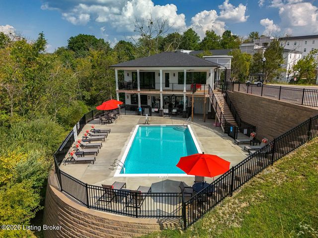 14605 Reserve Park Pl, Louisville, KY 40299