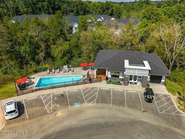 14605 Reserve Park Pl, Louisville, KY 40299