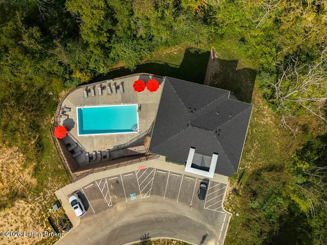 14605 Reserve Park Pl, Louisville, KY 40299