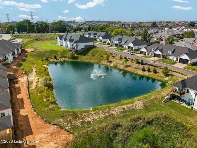 14605 Reserve Park Pl, Louisville, KY 40299