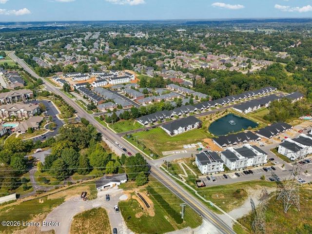 14605 Reserve Park Pl, Louisville, KY 40299