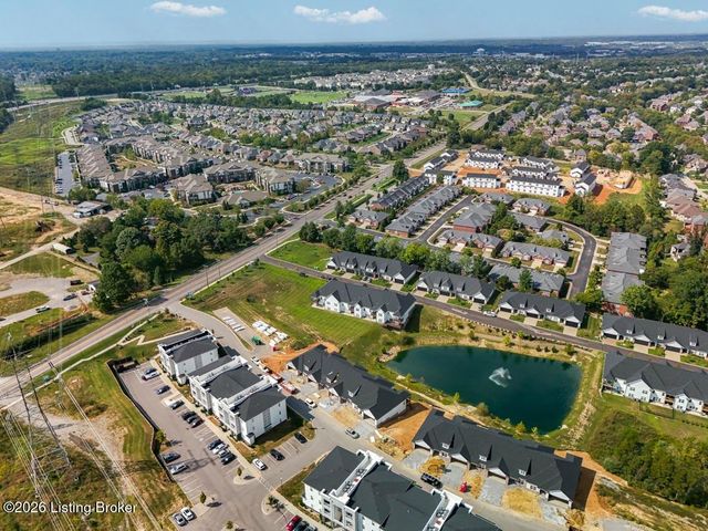 14605 Reserve Park Pl, Louisville, KY 40299