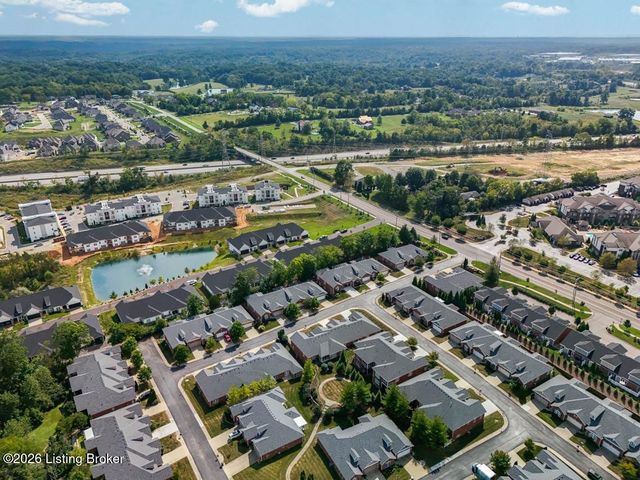 14605 Reserve Park Pl, Louisville, KY 40299