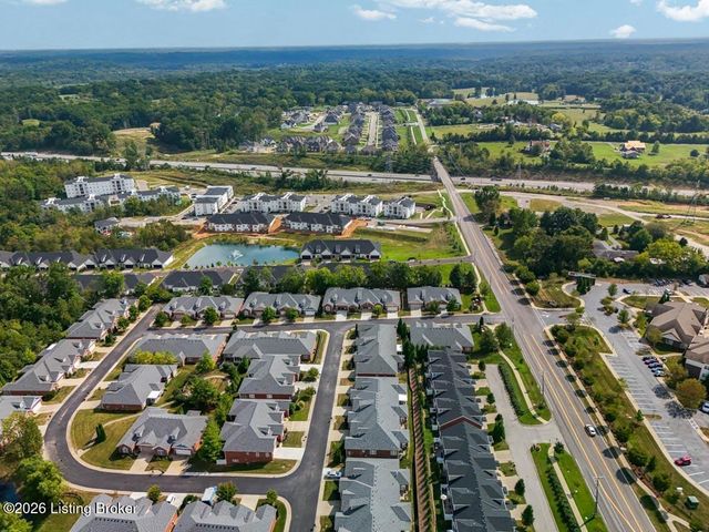 14605 Reserve Park Pl, Louisville, KY 40299
