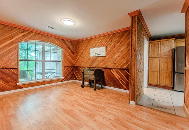 1914 Yielding Road, Cabot, AR 72176