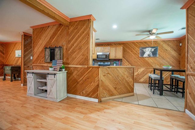 1914 Yielding Road, Cabot, AR 72176
