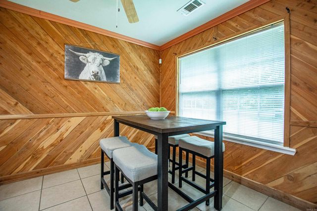 1914 Yielding Road, Cabot, AR 72176