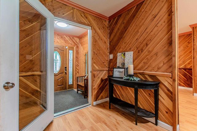 1914 Yielding Road, Cabot, AR 72176