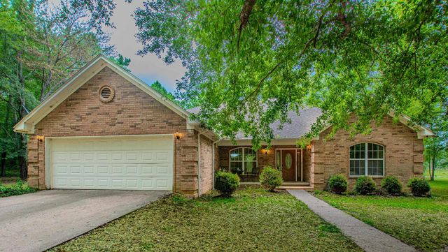1914 Yielding Road, Cabot, AR 72176