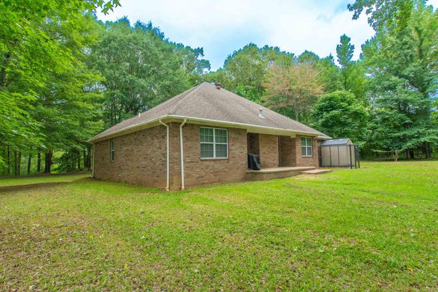 1914 Yielding Road, Cabot, AR 72176