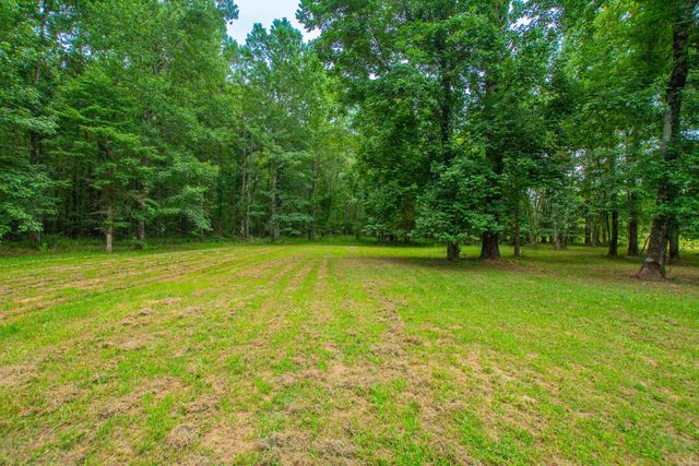 1914 Yielding Road, Cabot, AR 72176