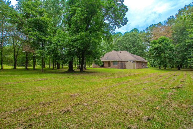 1914 Yielding Road, Cabot, AR 72176