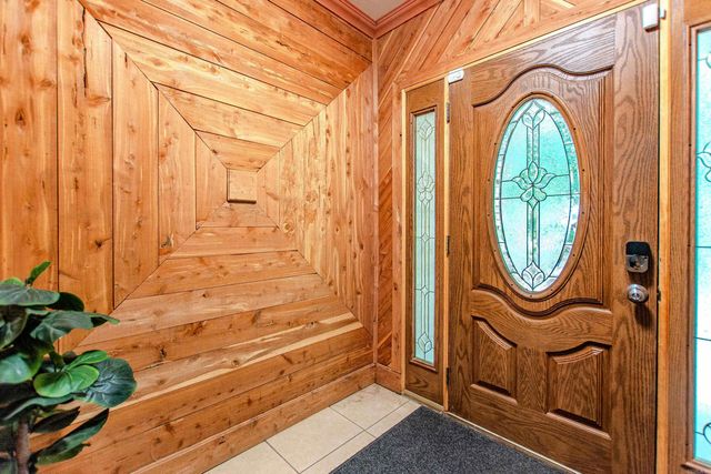 1914 Yielding Road, Cabot, AR 72176
