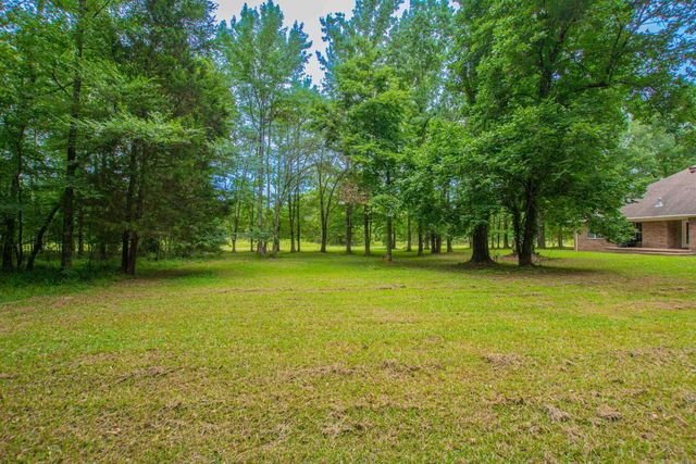1914 Yielding Road, Cabot, AR 72176