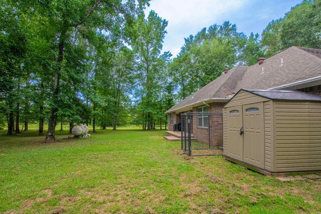 1914 Yielding Road, Cabot, AR 72176