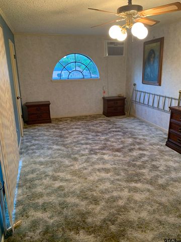 1911 Waunell Dr., Tyler, TX 75701