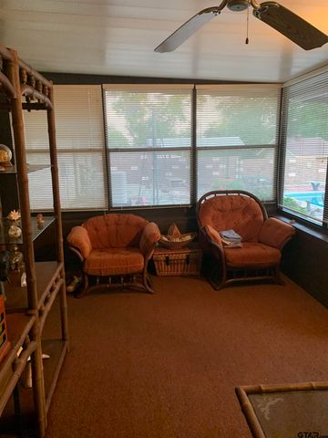 1911 Waunell Dr., Tyler, TX 75701