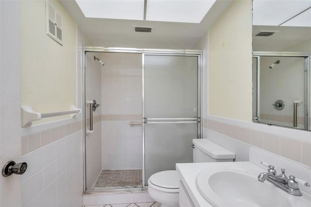 2291 SHELLY DRIVE D, Palm Harbor, FL 34684