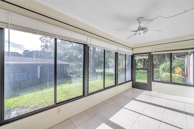 2291 SHELLY DRIVE D, Palm Harbor, FL 34684