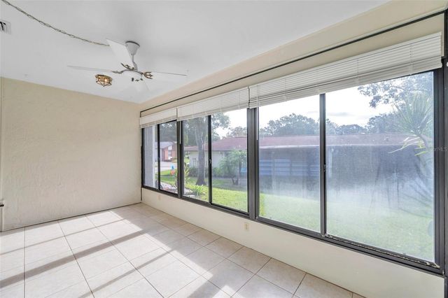 2291 SHELLY DRIVE D, Palm Harbor, FL 34684