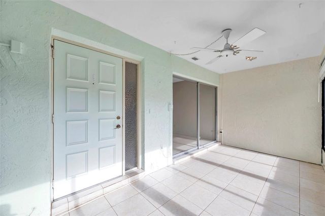 2291 SHELLY DRIVE D, Palm Harbor, FL 34684
