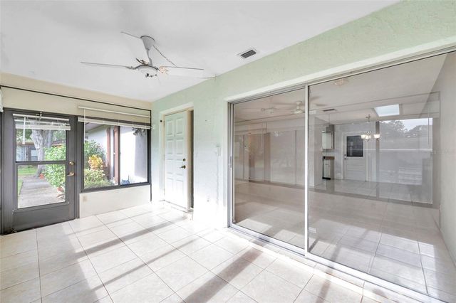 2291 SHELLY DRIVE D, Palm Harbor, FL 34684