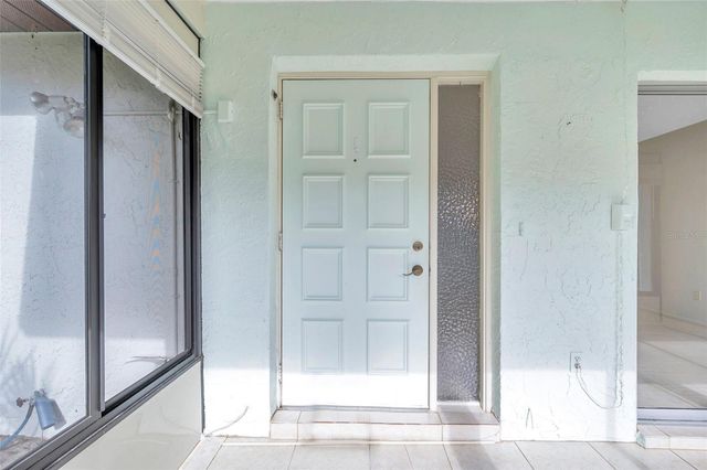 2291 SHELLY DRIVE D, Palm Harbor, FL 34684
