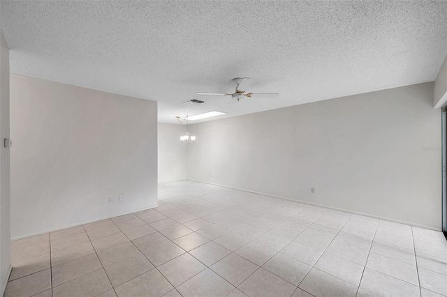 2291 SHELLY DRIVE D, Palm Harbor, FL 34684