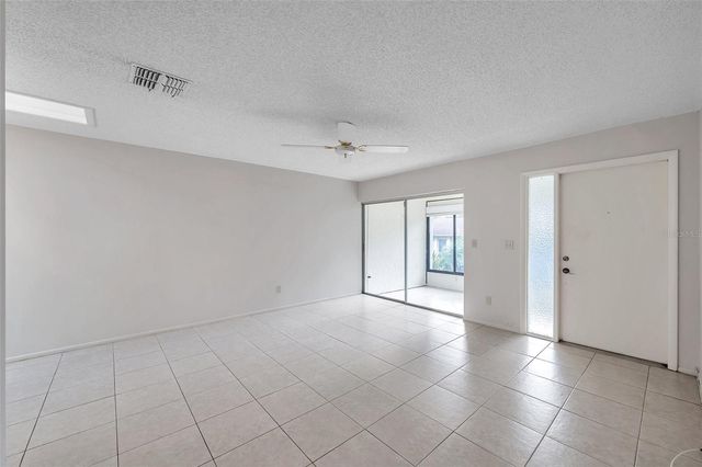 2291 SHELLY DRIVE D, Palm Harbor, FL 34684