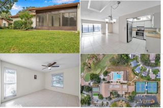 2291 SHELLY DRIVE D, Palm Harbor, FL 34684