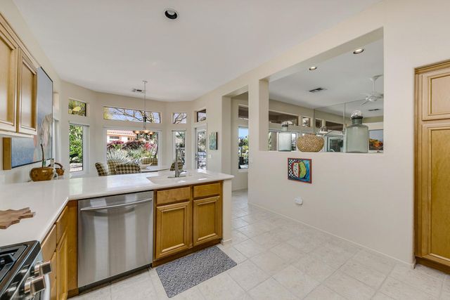 38668 Bent Palm Drive, Palm Desert, CA 92211