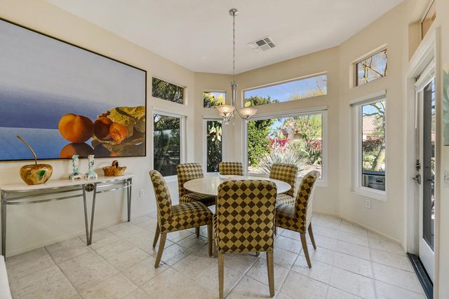 38668 Bent Palm Drive, Palm Desert, CA 92211