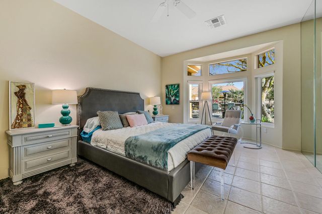 38668 Bent Palm Drive, Palm Desert, CA 92211