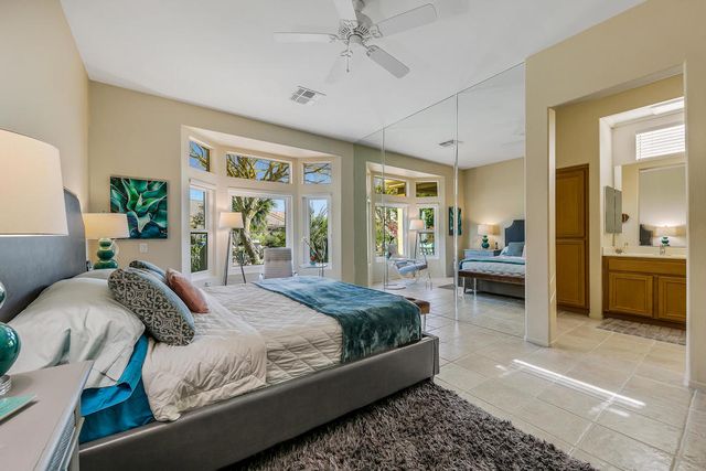 38668 Bent Palm Drive, Palm Desert, CA 92211