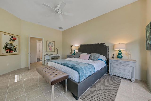 38668 Bent Palm Drive, Palm Desert, CA 92211