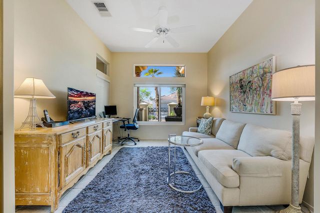 38668 Bent Palm Drive, Palm Desert, CA 92211