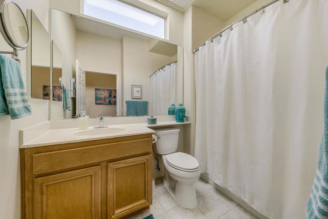 38668 Bent Palm Drive, Palm Desert, CA 92211