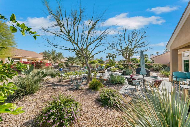 38668 Bent Palm Drive, Palm Desert, CA 92211