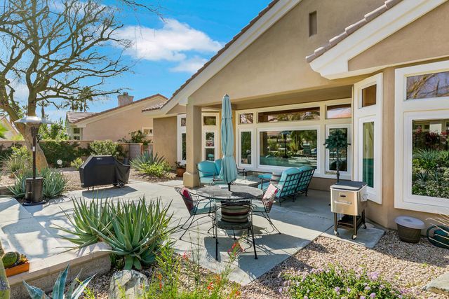 38668 Bent Palm Drive, Palm Desert, CA 92211
