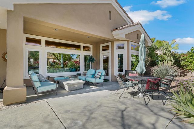 38668 Bent Palm Drive, Palm Desert, CA 92211