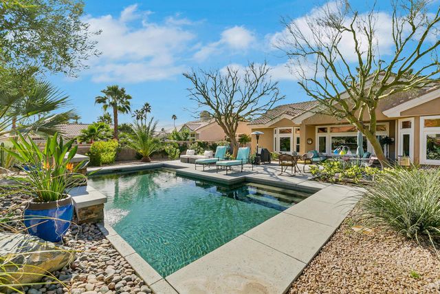 38668 Bent Palm Drive, Palm Desert, CA 92211