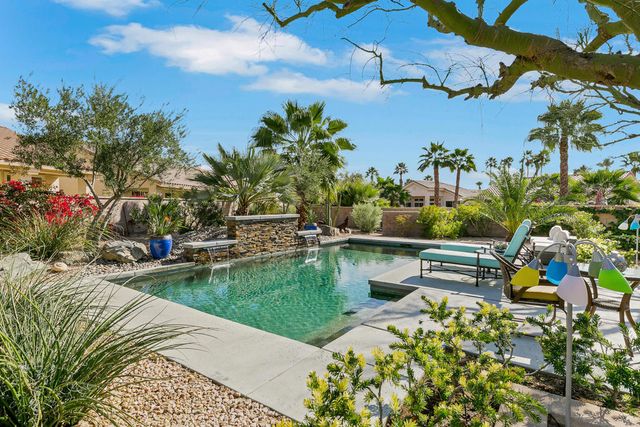 38668 Bent Palm Drive, Palm Desert, CA 92211